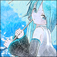 f:id:bu_u_ta_n:20180708124732p:plain f:id:bu_u_ta_n:20180708124732p:plain