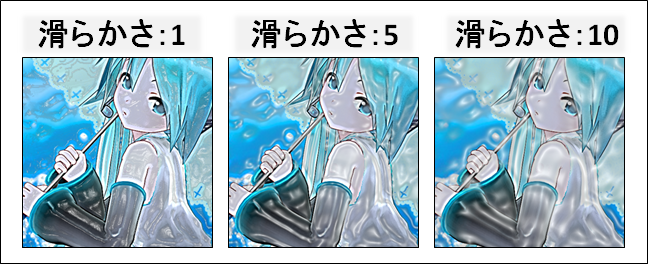 f:id:bu_u_ta_n:20180708131325p:plain f:id:bu_u_ta_n:20180708131325p:plain