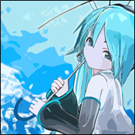 f:id:bu_u_ta_n:20180708131704p:plain f:id:bu_u_ta_n:20180708131704p:plain