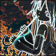 f:id:bu_u_ta_n:20180708132955p:plain f:id:bu_u_ta_n:20180708132955p:plain