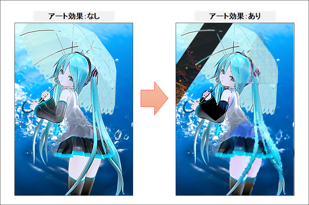 f:id:bu_u_ta_n:20180804161818p:plain f:id:bu_u_ta_n:20180804161818p:plain