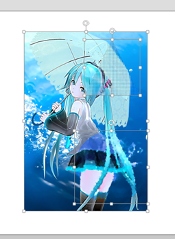 f:id:bu_u_ta_n:20180804171755p:plain f:id:bu_u_ta_n:20180804171755p:plain