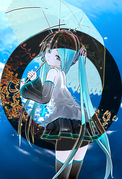 f:id:bu_u_ta_n:20180804221852p:plain f:id:bu_u_ta_n:20180804221852p:plain