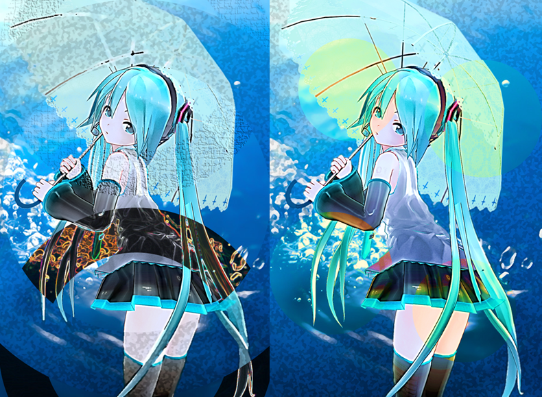 f:id:bu_u_ta_n:20180804224102p:plain f:id:bu_u_ta_n:20180804224102p:plain