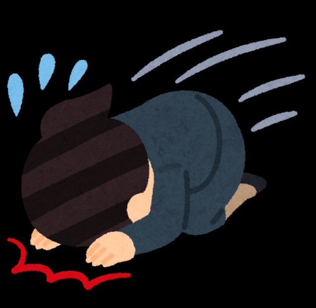 f:id:bubble-islander:20221130200123j:image f:id:bubble-islander:20221130200123j:image