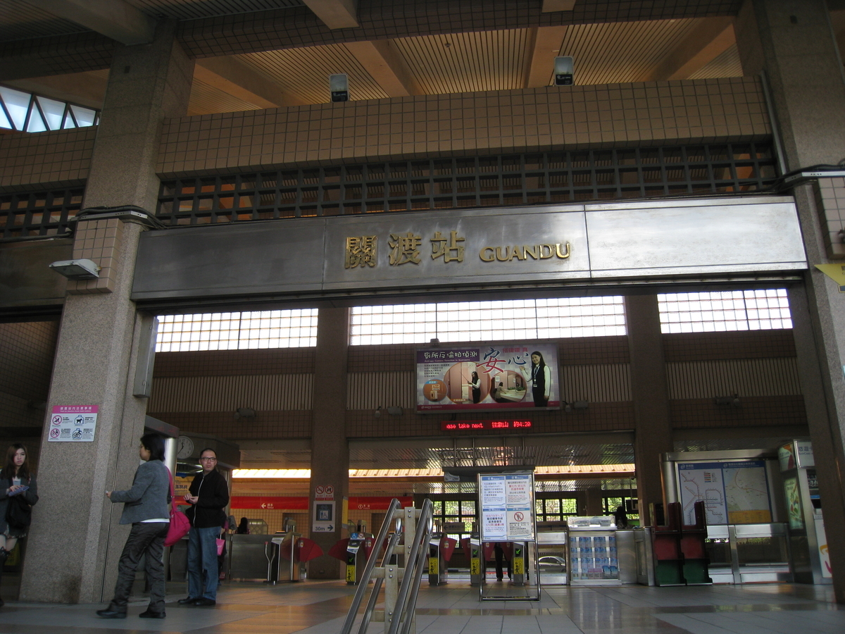 f:id:bubbleboom:20201110223903j:plain