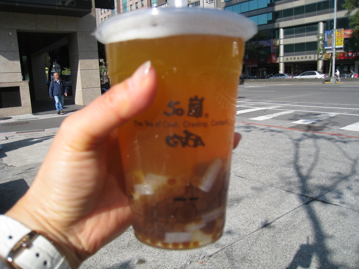 f:id:bubbleboom:20201110224306j:plain