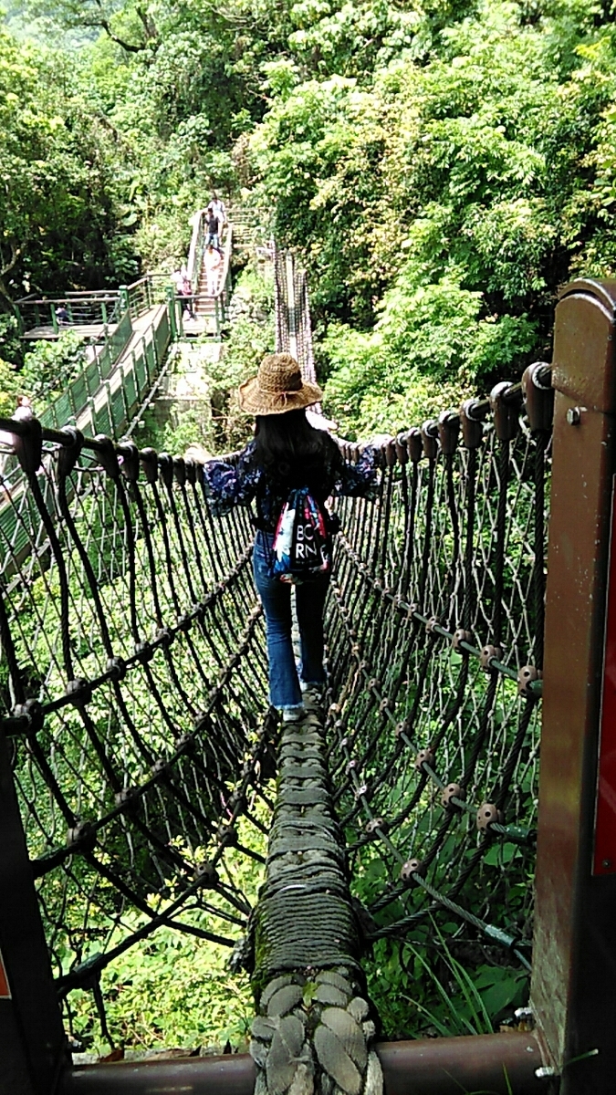 f:id:bubbleboom:20201116223600j:plain