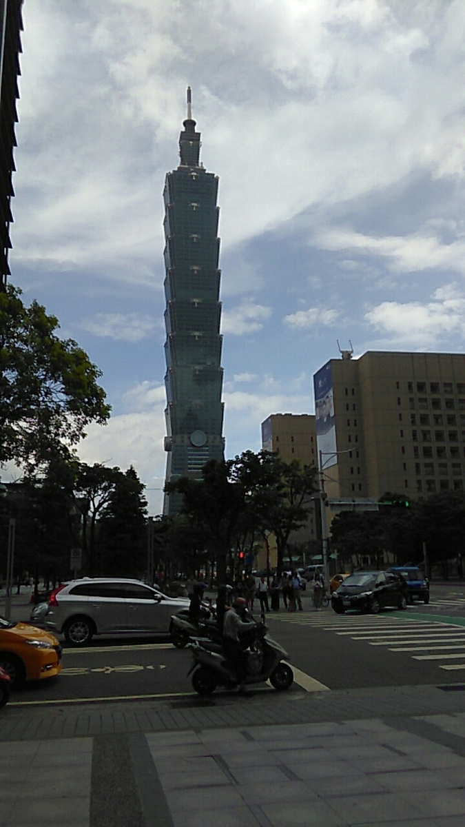 f:id:bubbleboom:20201117164936j:plain