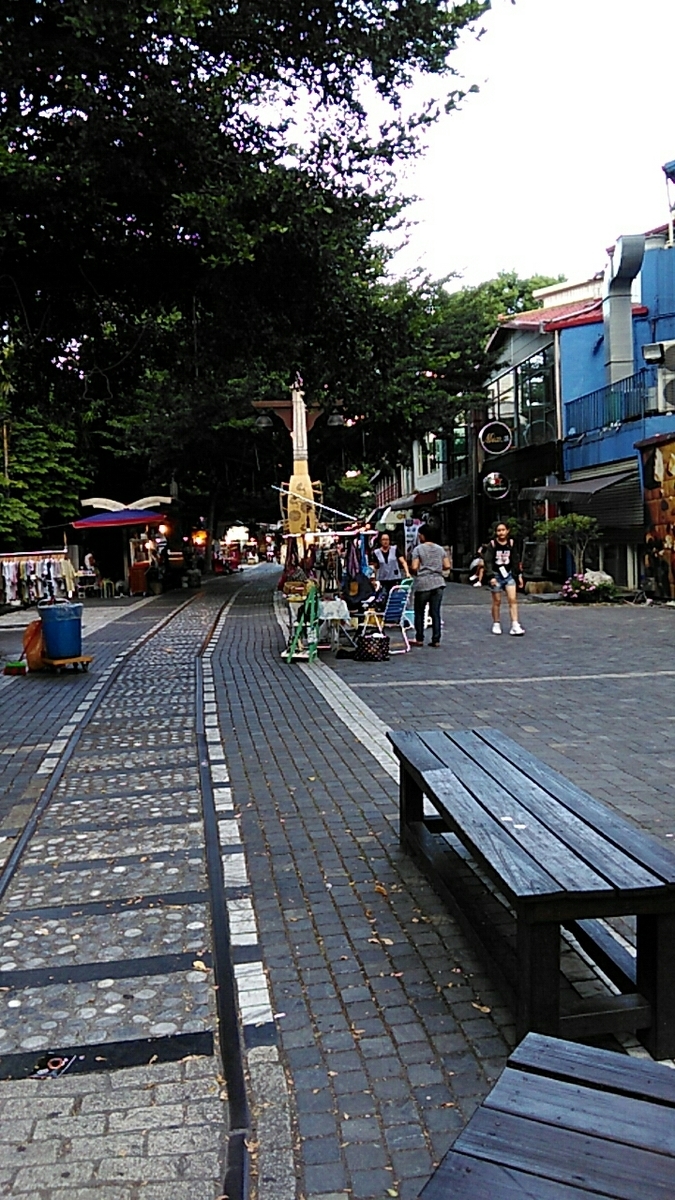 f:id:bubbleboom:20201118100446j:plain