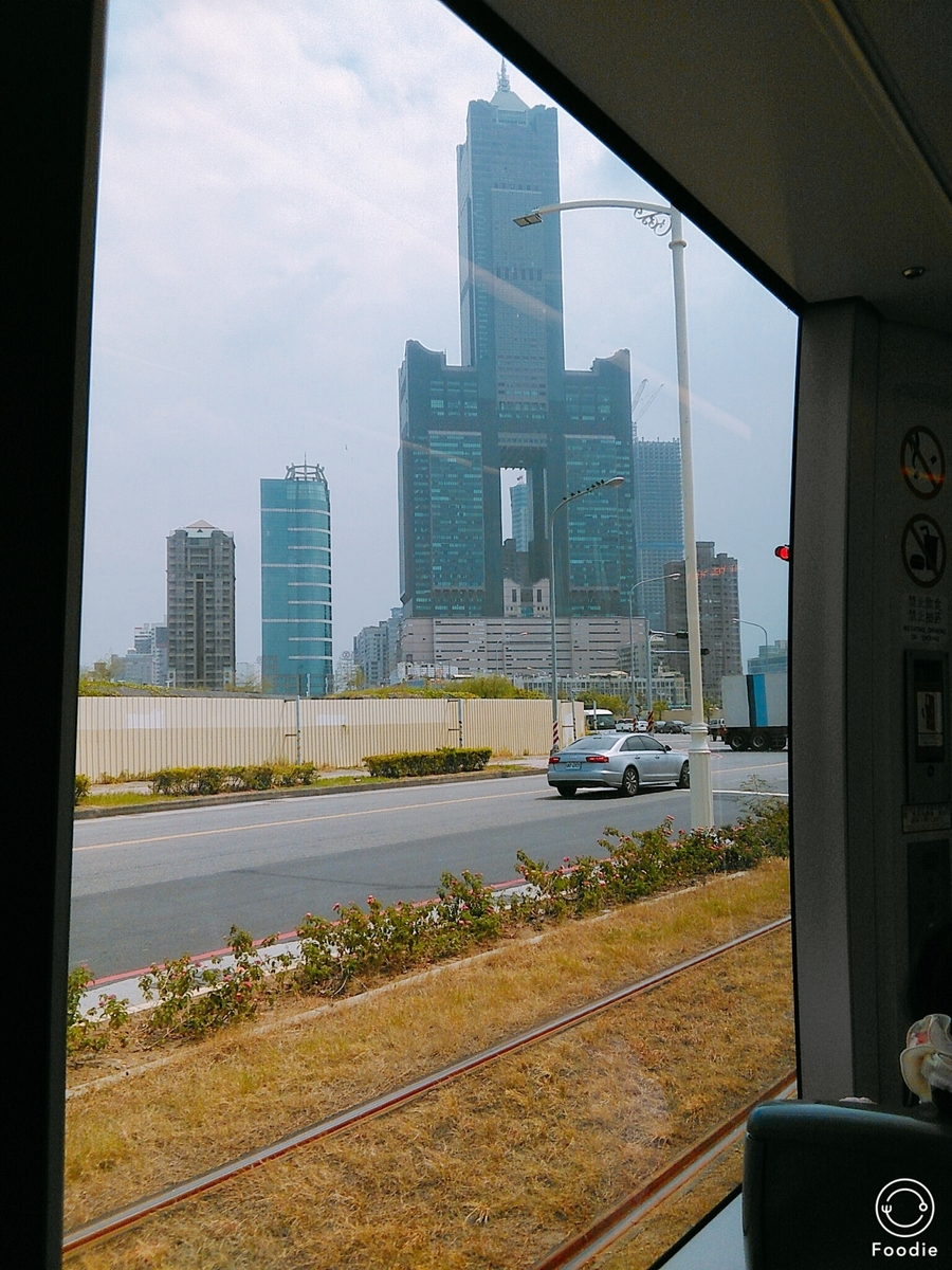 f:id:bubbleboom:20201118174819j:plain