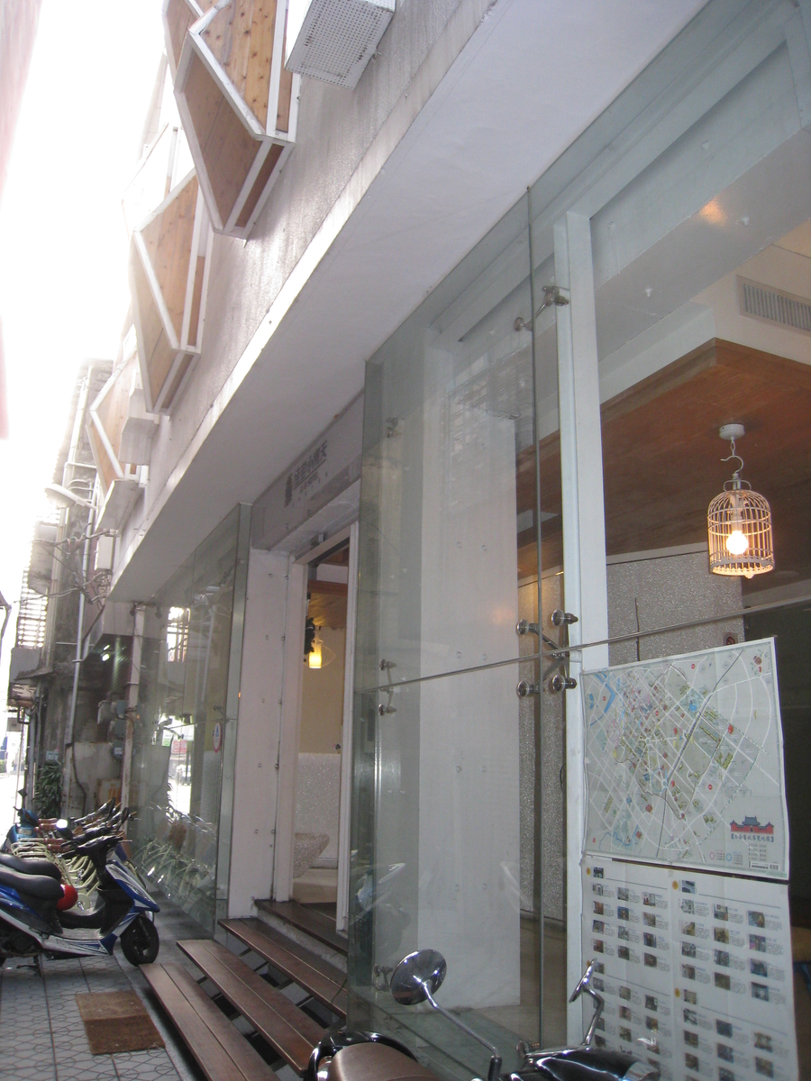 f:id:bubbleboom:20201123170223j:plain