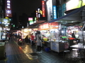 20201205133805