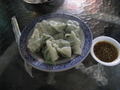 20201205133809