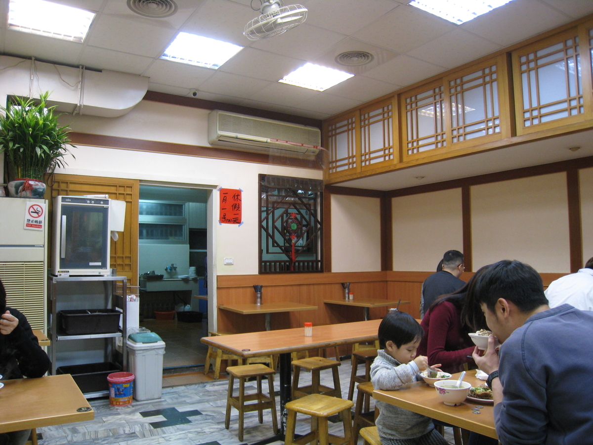 f:id:bubbleboom:20201205133814j:plain