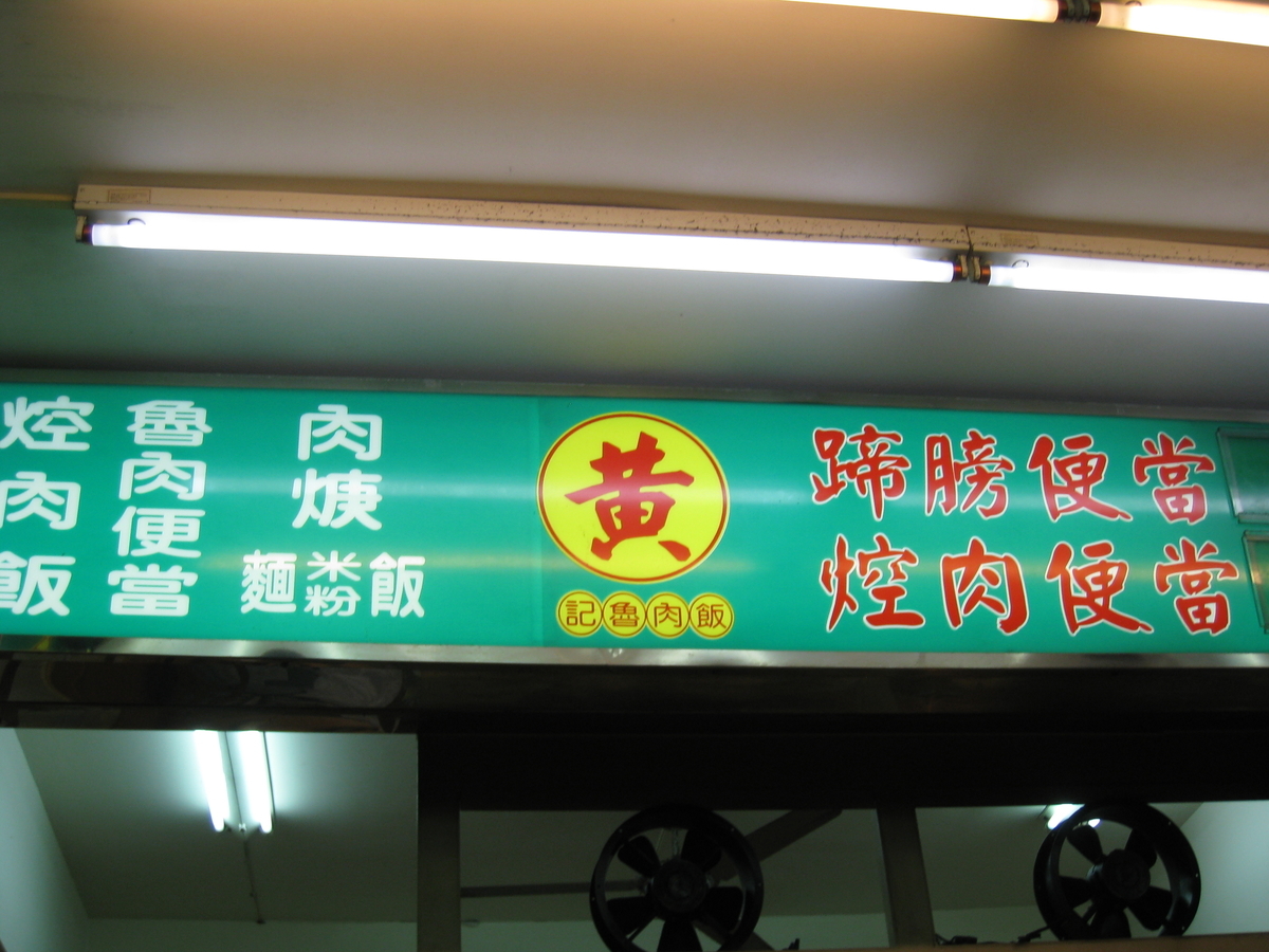 f:id:bubbleboom:20201205133853j:plain