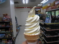 20201205133926