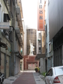 20201205140621