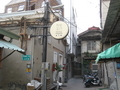20201205142833