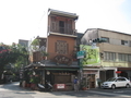 20201205145615