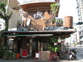 20201205145627