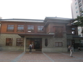 20201205145745