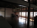 20201205145813