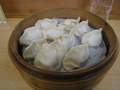 20201205150759