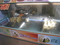 20201205152446