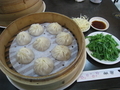 20201205152515
