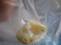 20201205152524