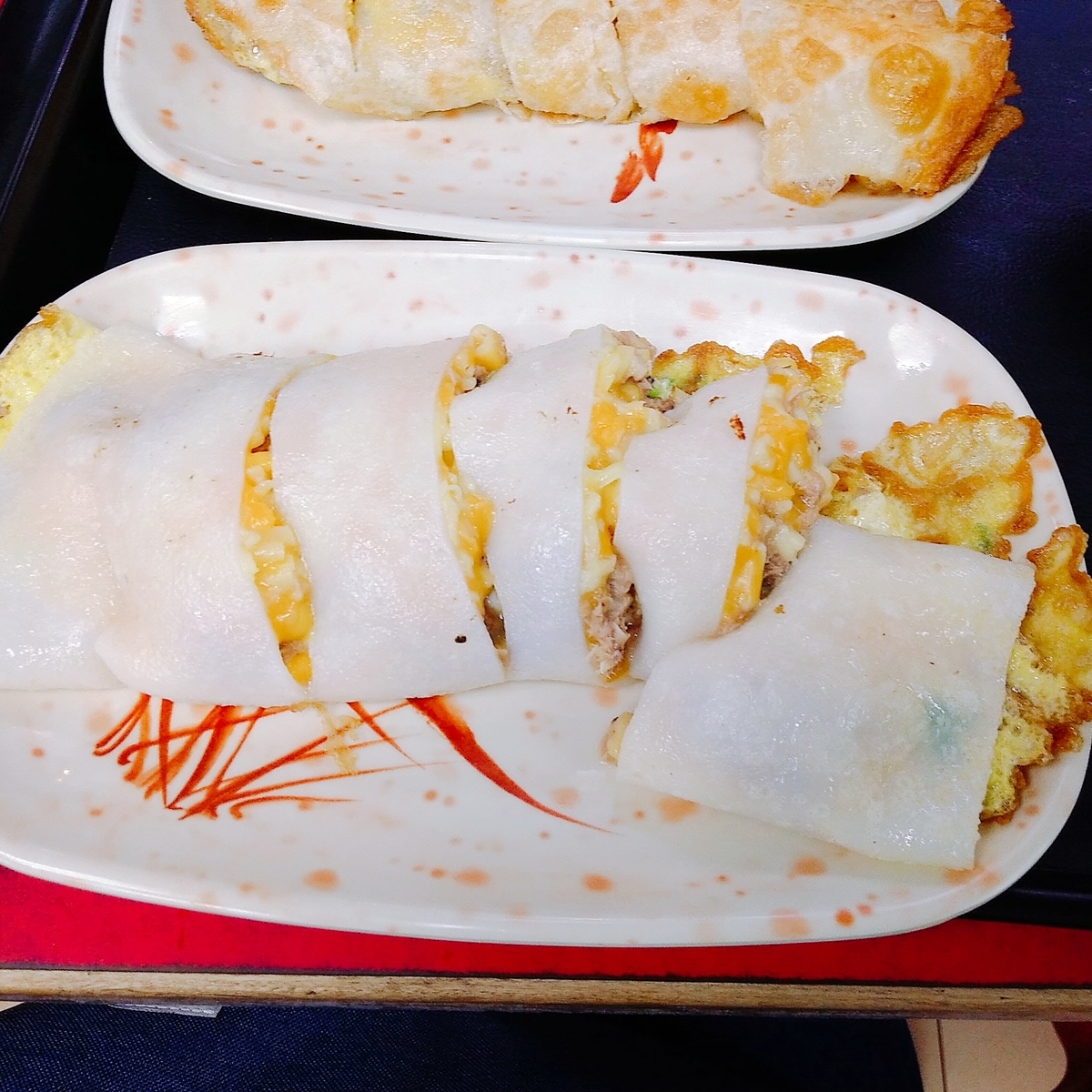 f:id:bubbleboom:20210202130809j:plain