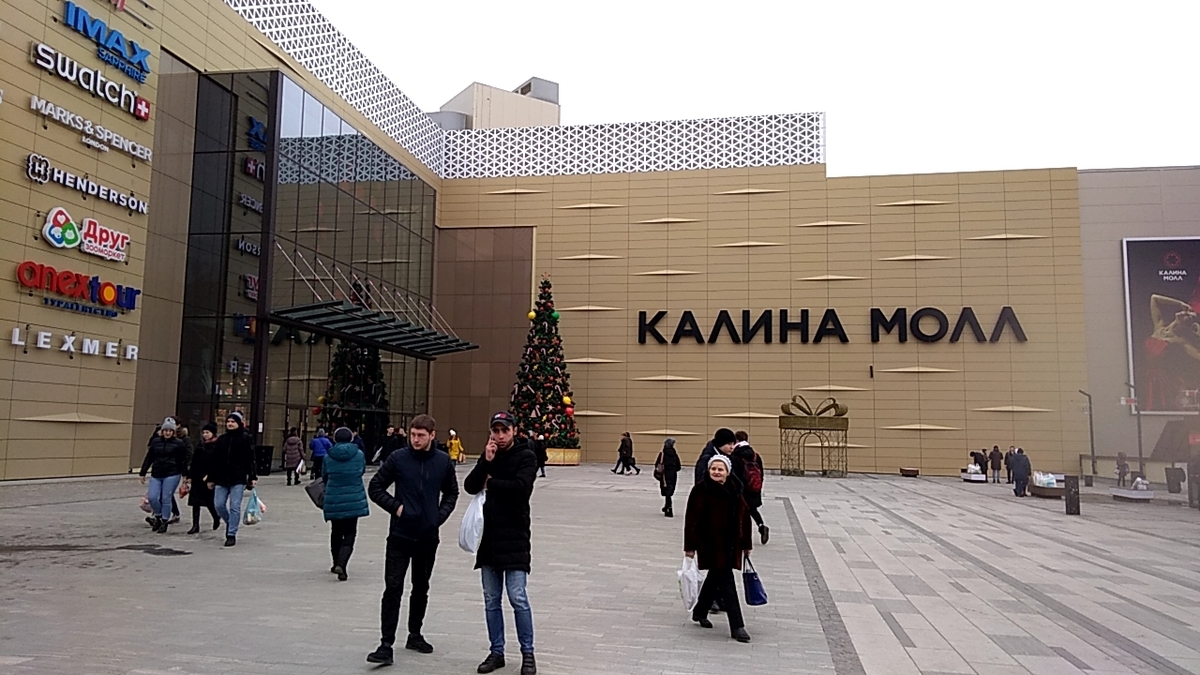 f:id:bubbleboom:20210827225936j:plain
