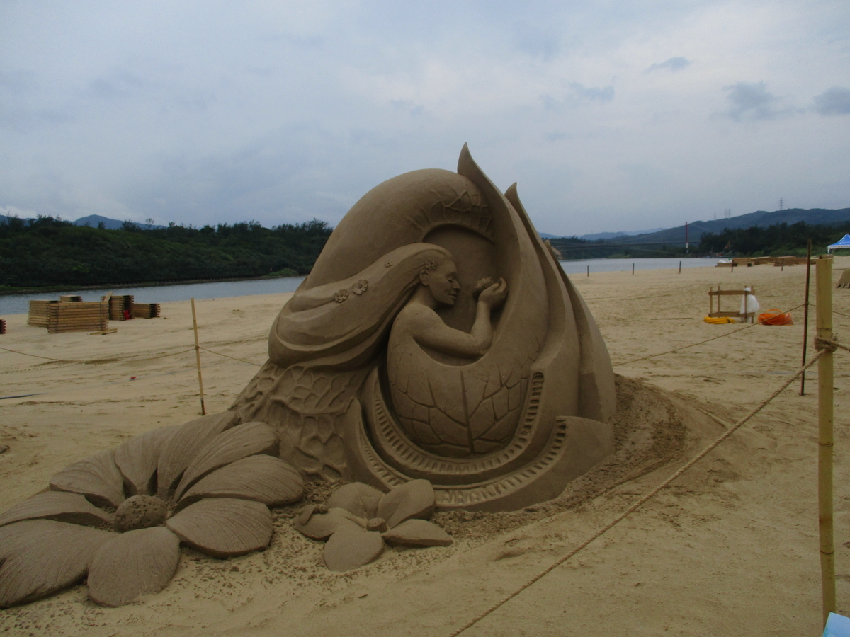 f:id:bubbleboom:20210901122110j:plain