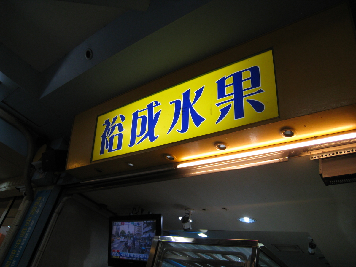 f:id:bubbleboom:20210902120103j:plain