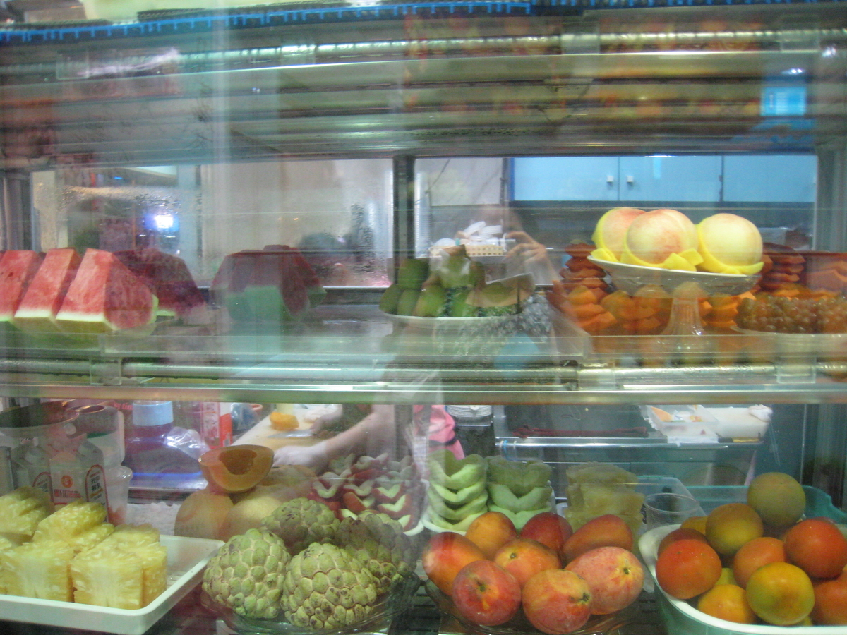 f:id:bubbleboom:20210902120124j:plain