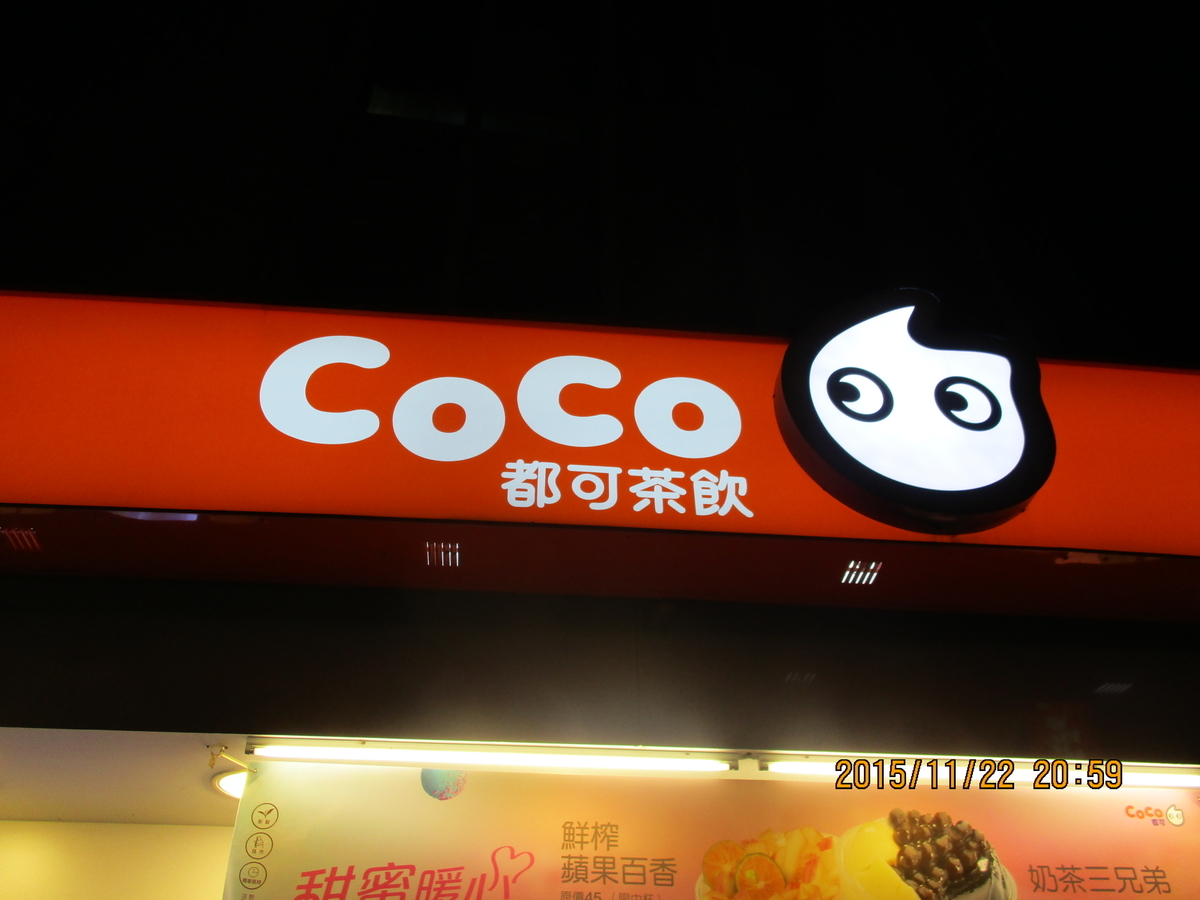 f:id:bubbleboom:20210904141122j:plain