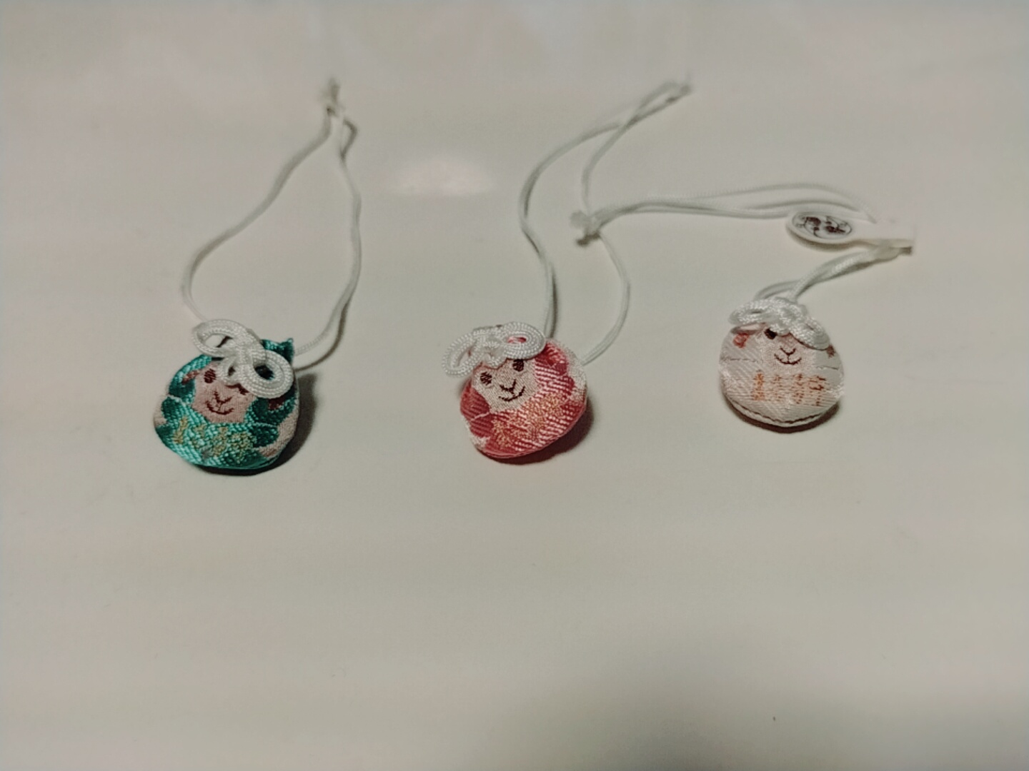 f:id:bubbleboom:20220110151226j:plain