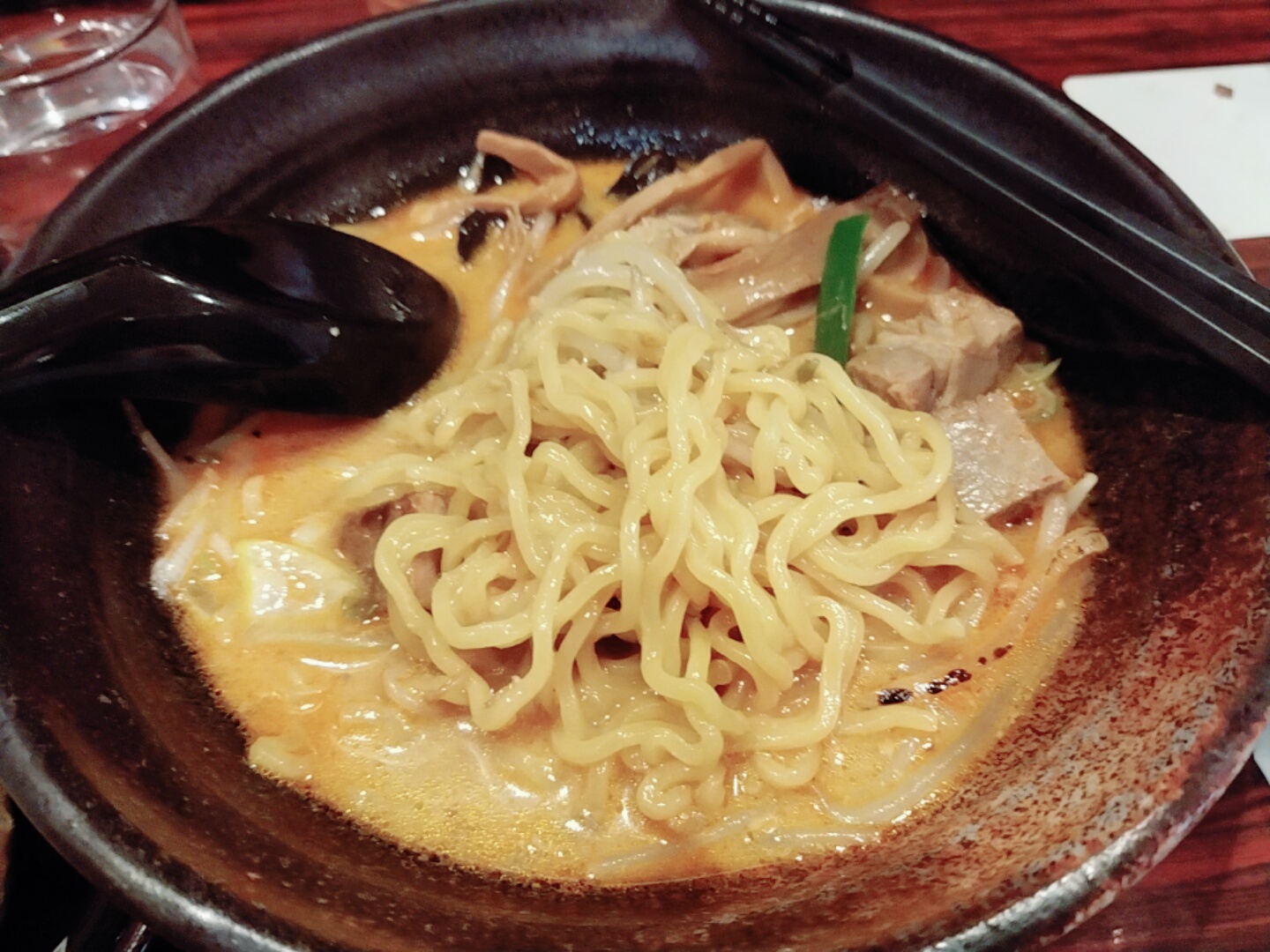 f:id:bubbleboom:20220110151616j:plain
