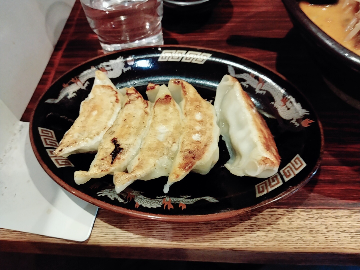 f:id:bubbleboom:20220110151751j:plain