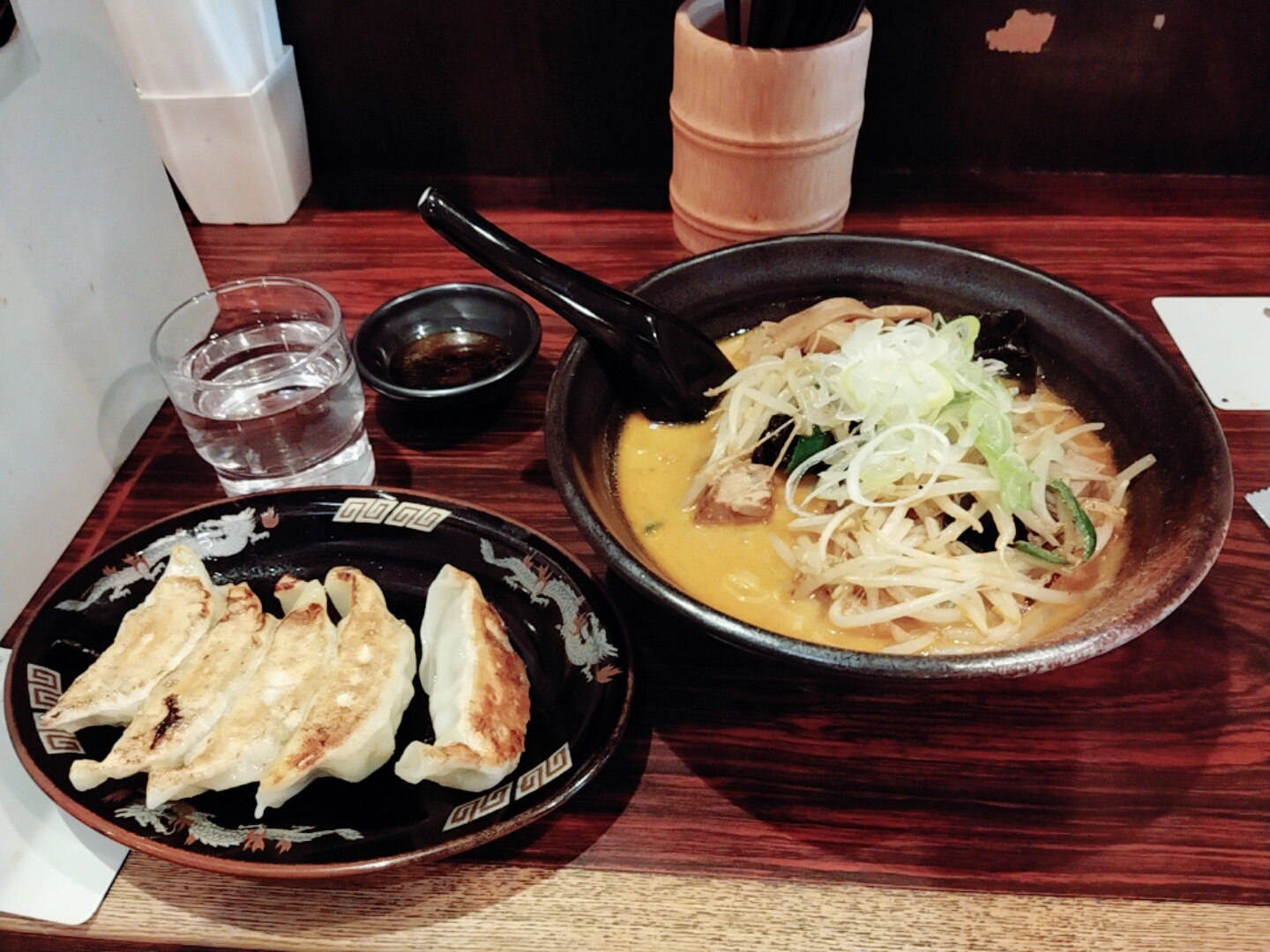 f:id:bubbleboom:20220110151841j:plain