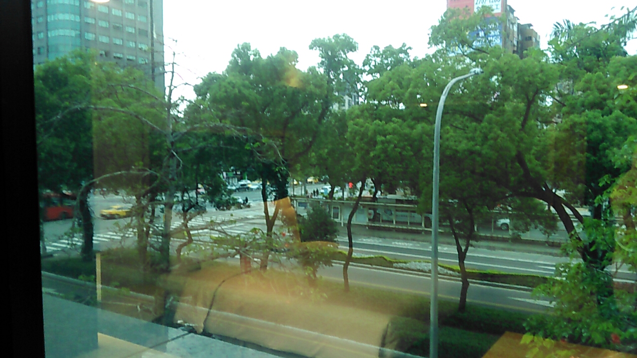 f:id:bubbleboom:20220327165022j:plain