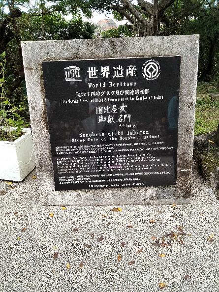 20250212133931