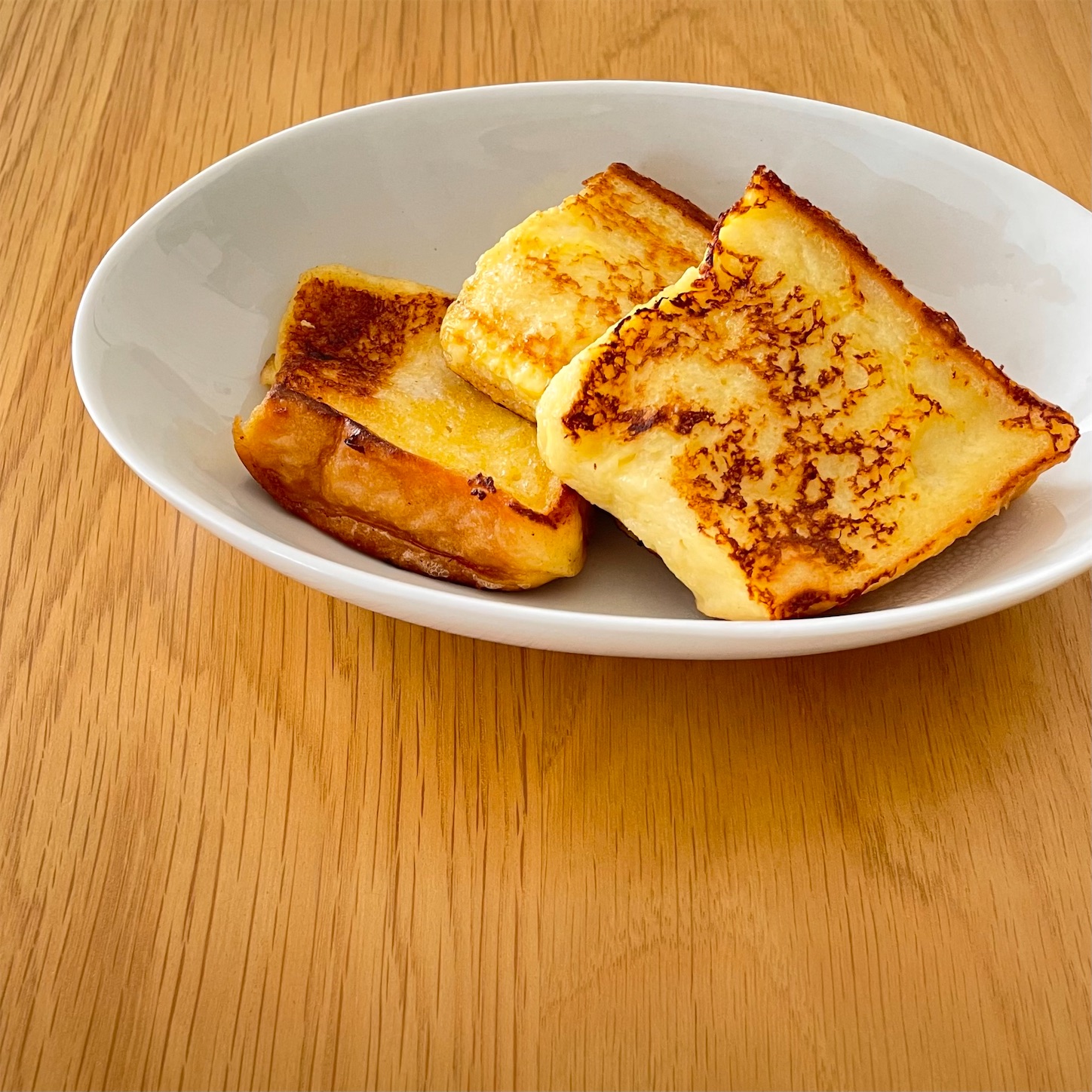 f:id:bubbleguitar:20240421143212j:image f:id:bubbleguitar:20240421143212j:image