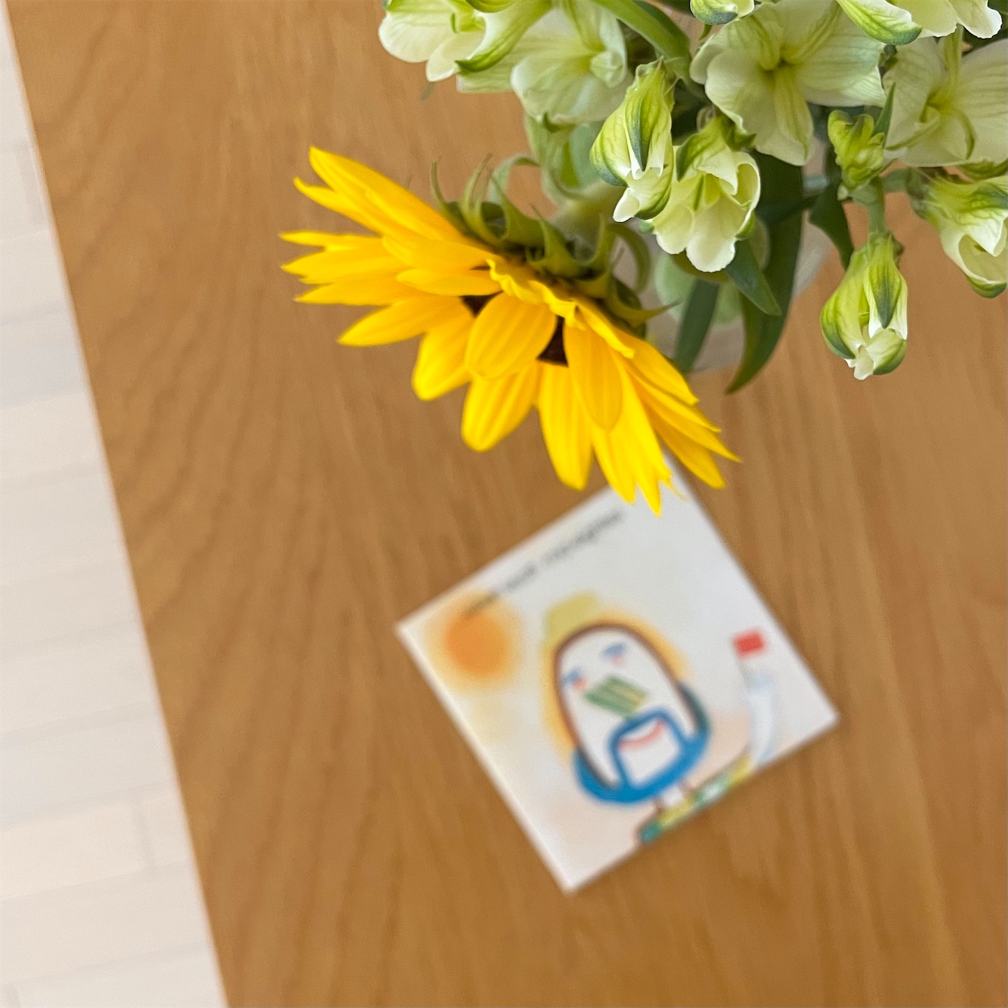 f:id:bubbleguitar:20240602084526j:image