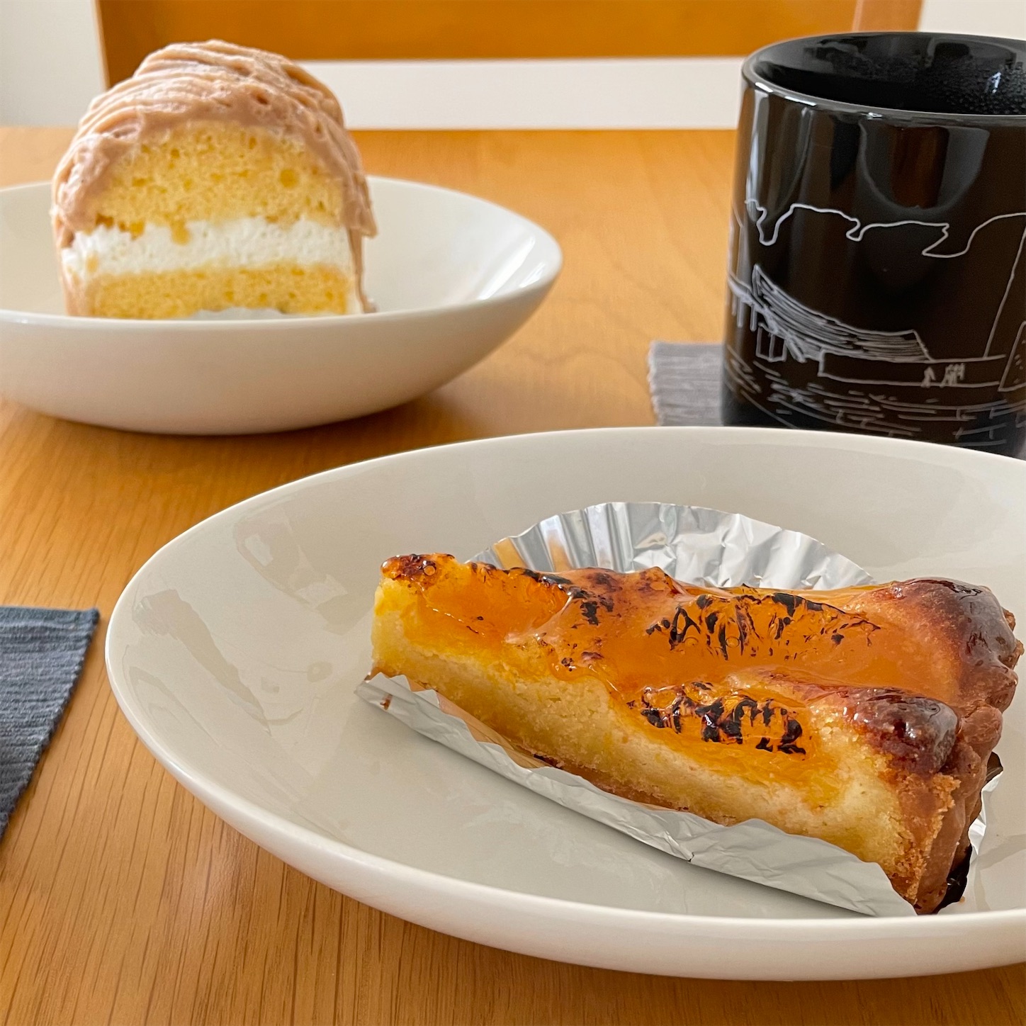 f:id:bubbleguitar:20240602084724j:image