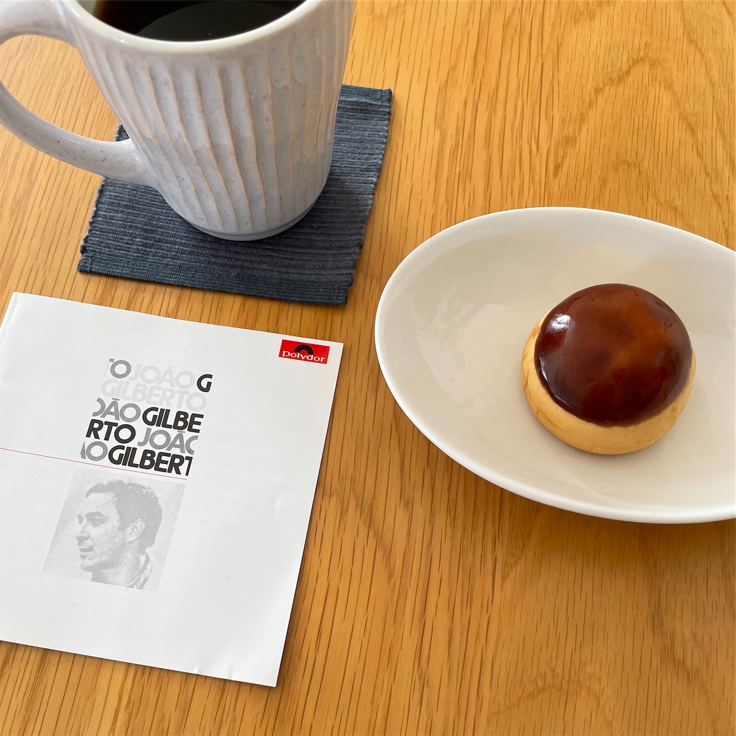 f:id:bubbleguitar:20240611160511j:image