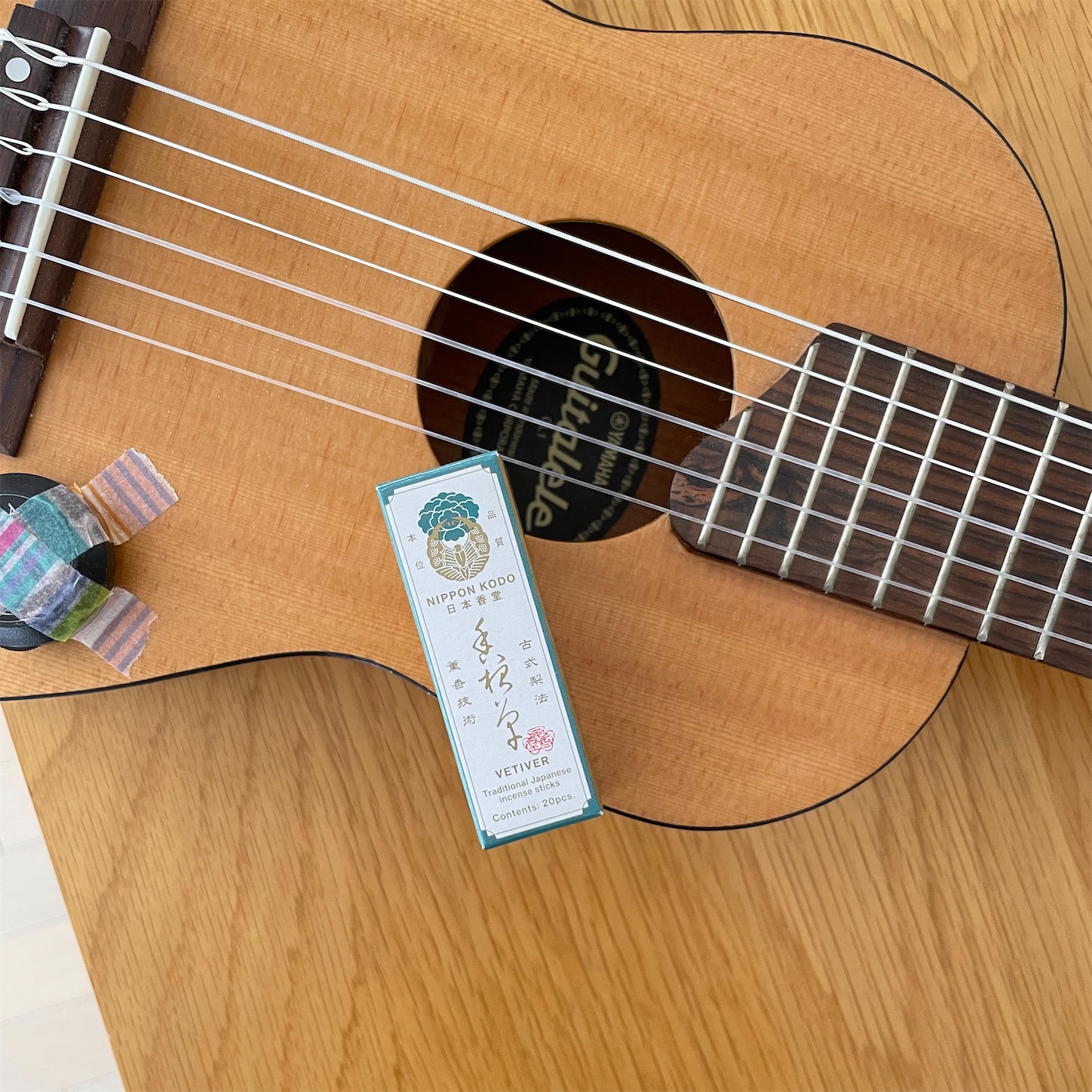 f:id:bubbleguitar:20240612153221j:image