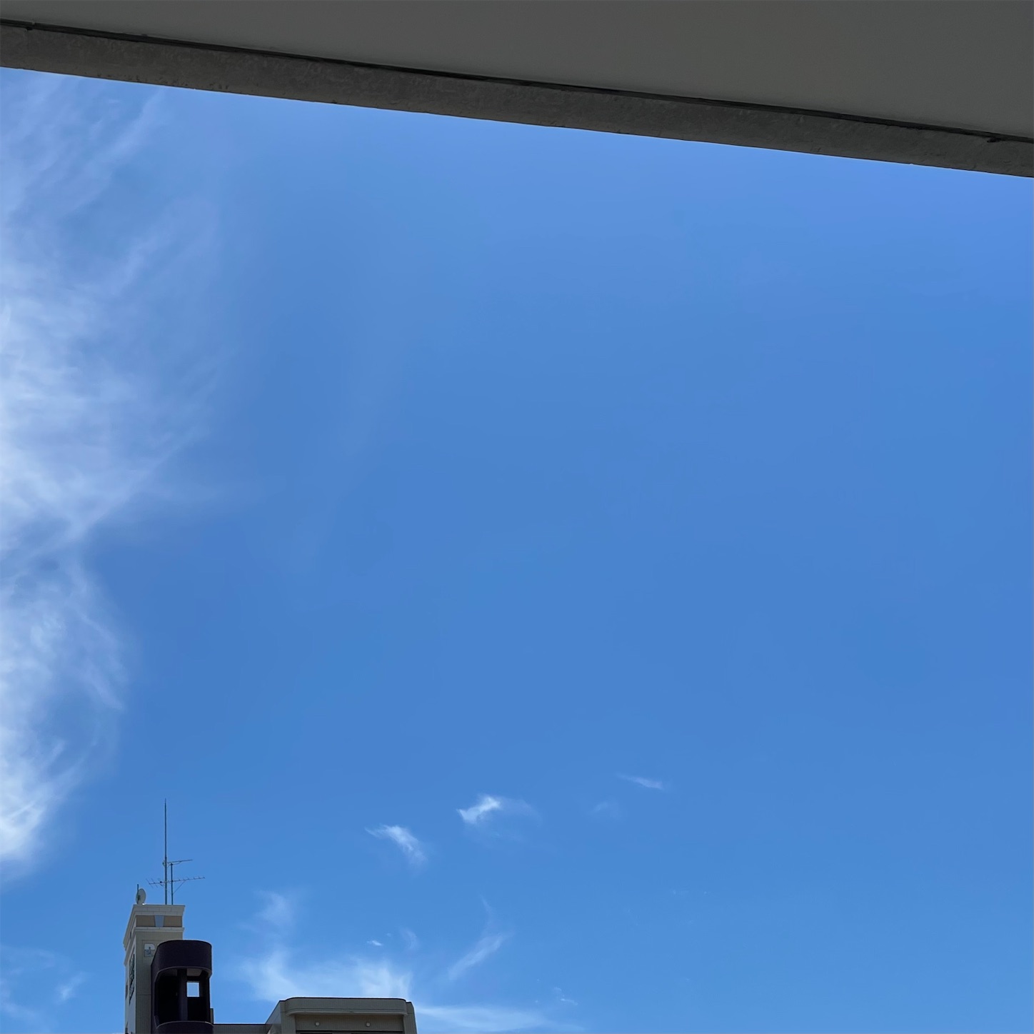 f:id:bubbleguitar:20240619152610j:image