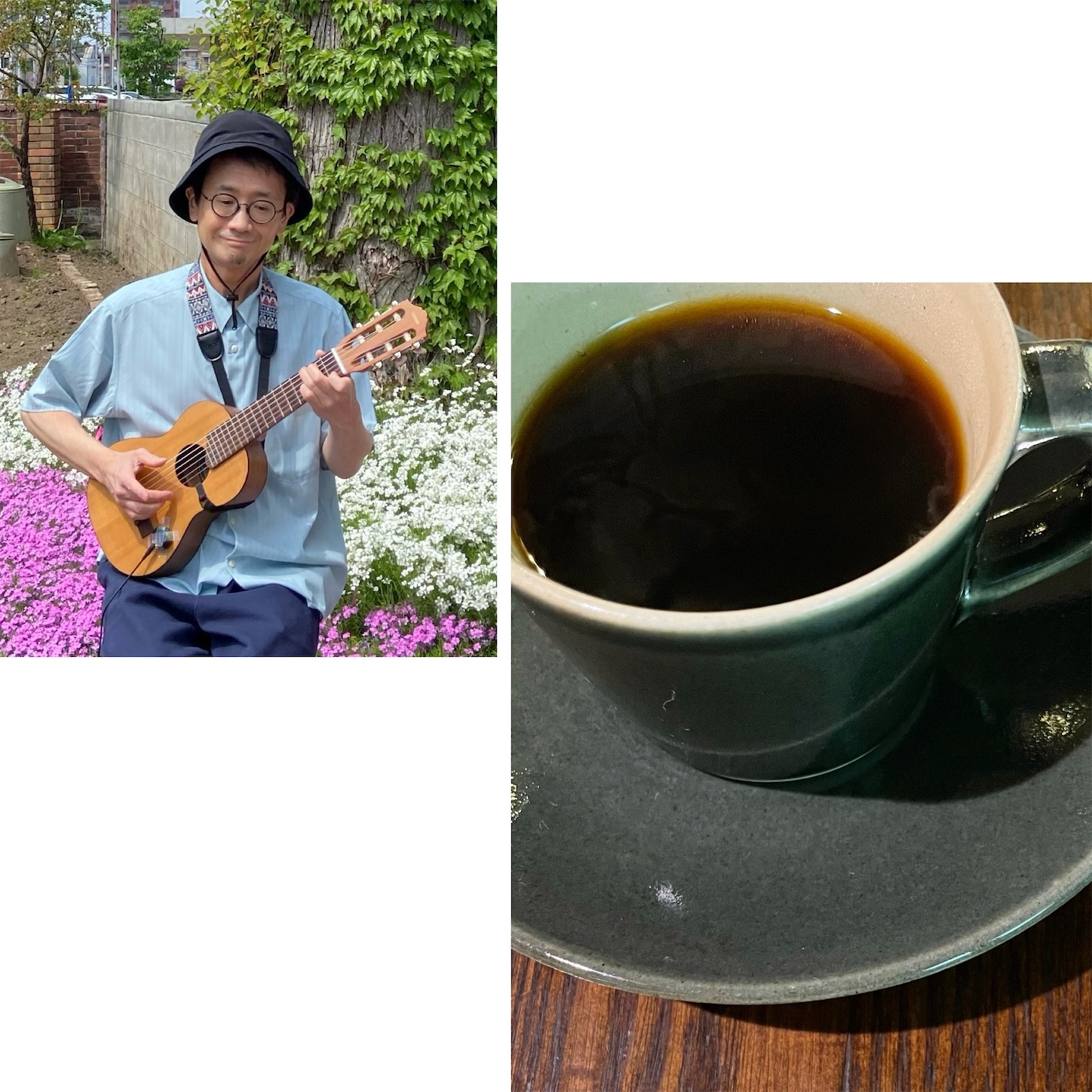 f:id:bubbleguitar:20240619153956j:image